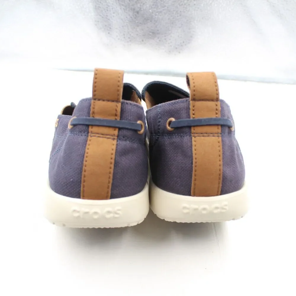 CROCS item specifics